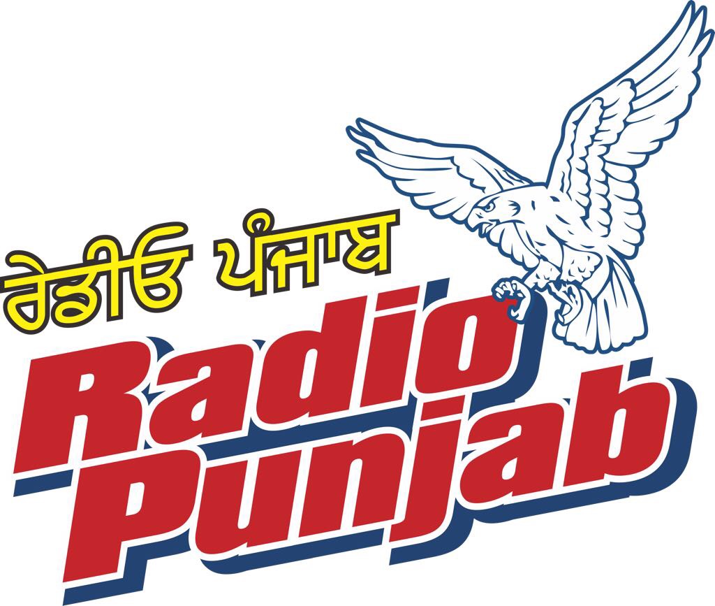 Radio Punjab